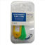 weay1122585-llavero-nombre-5u-6x2cm