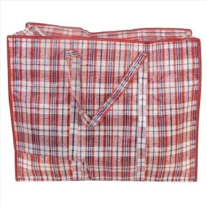 weay1128002-bolsa-rafia-mediana-48x
