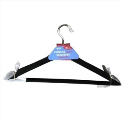 weay115501703b-percha-madera-negro-