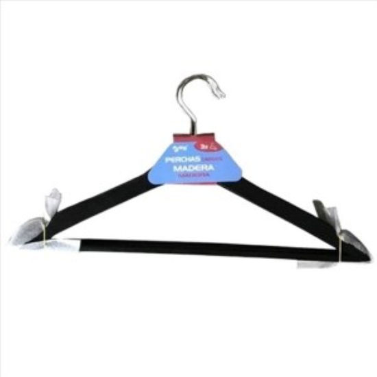 weay115501703b-percha-madera-negro-