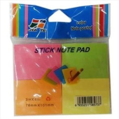 weay117902001-taco-notas-adesivas-1