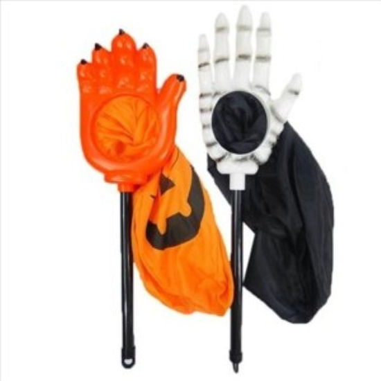 weay1421251-mano-bolsa-halloween-2-
