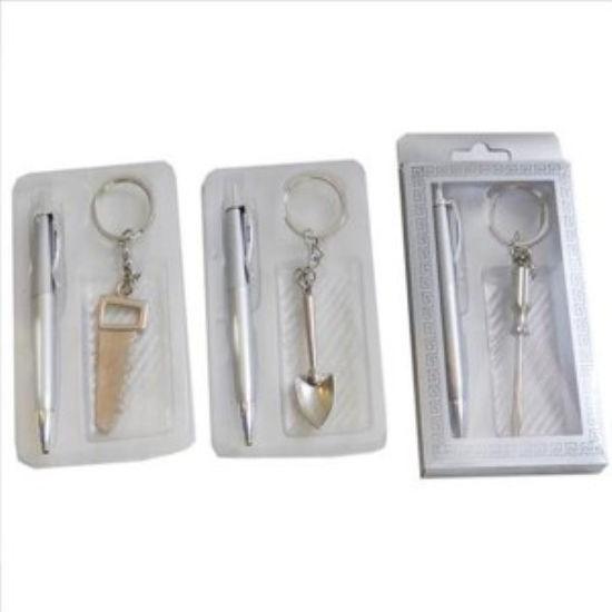 weay1471016-boligrafo-plata-porta-l