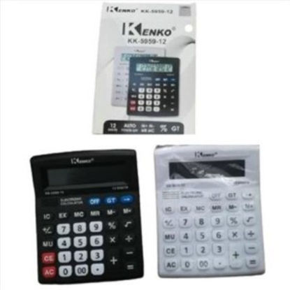 weay1610029-calculadora-12-digitos-
