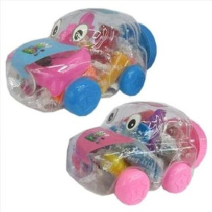 weay1795122-plastilina-bote-coche-2