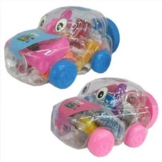 weay1795122-plastilina-bote-coche-2