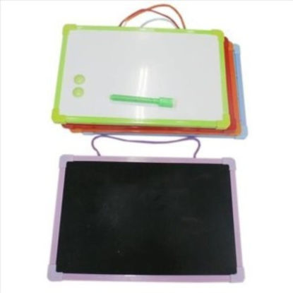 weay181700440a-pizarra-magnetica-40