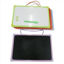 weay181700450a-pizarra-magnetica-50
