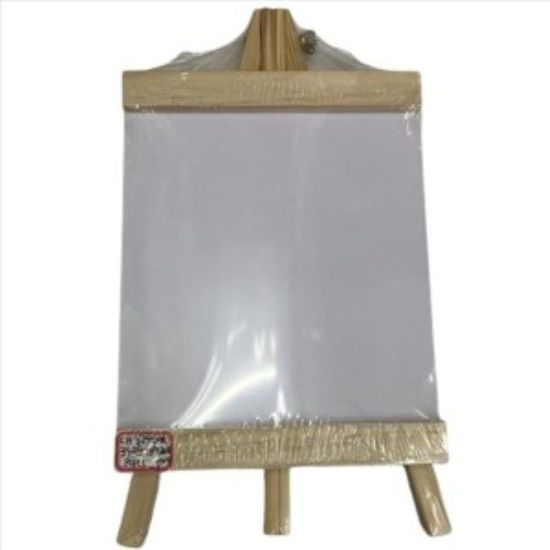 weay181702001b-pizarra-caballete-bl