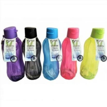 weay18381001000-botella-plastico-c-