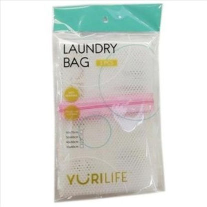 weay183860102-bolsa-lavadora-agujer