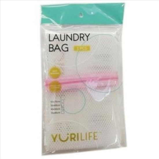 weay183860102-bolsa-lavadora-agujer