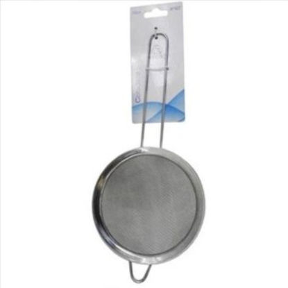 weay185005008-colador-metal-acero-8