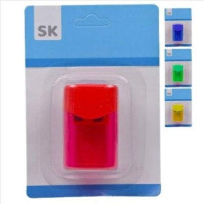 weay1880002-sacapuntas-doble-c-depo