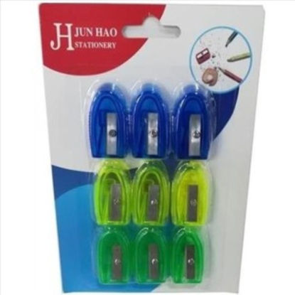 weay188001209-sacapuntas-colores-9u