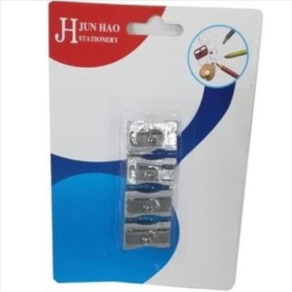 weay188001404-sacapuntas-metal-4u-2