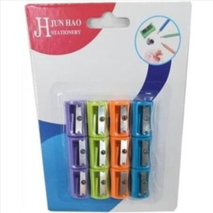 weay188001512-sacapuntas-12u-2-5x1-