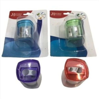 weay1880020-sacapuntas-doble-c-depo