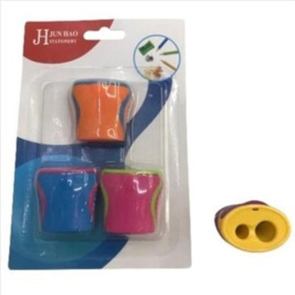weay1880021-sacapuntas-doble-c-depo