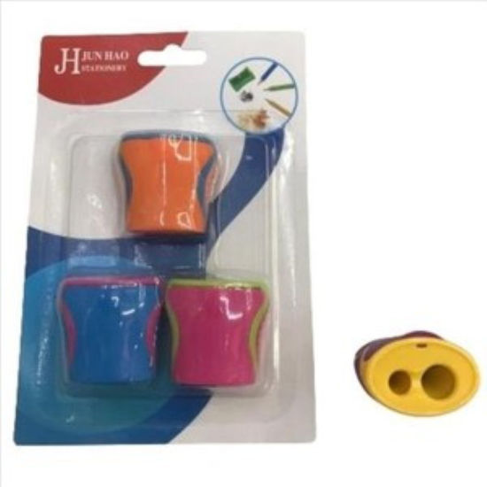 weay1880021-sacapuntas-doble-c-depo