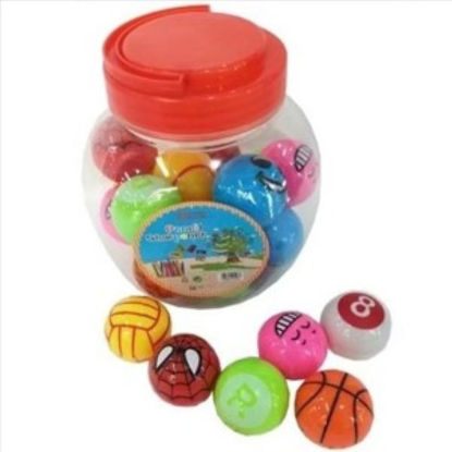 weay1880054-sacapuntas-pelota-3cm-2
