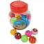 weay1880054-sacapuntas-pelota-3cm-2