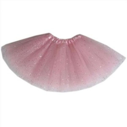 weay1885101-tutu-infantil-rosa-bril