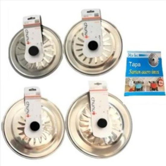 weay249720028-tapa-multiusos-inox-2