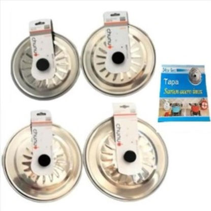 weay249720032-tapa-multiusos-inox-3