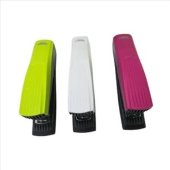 weay249802402-grapadora-stapler-bc-