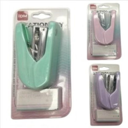 weay2498117-grapadora-11-5x6x3cm-75