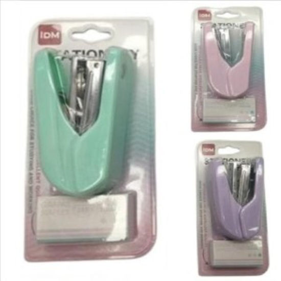 weay2498117-grapadora-11-5x6x3cm-75