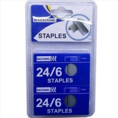 weay249820102-grapas-2x1000u-nº24-6