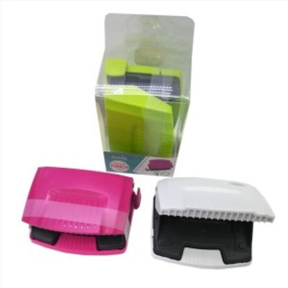 weay2498303-perforadora-papel-9-5x3