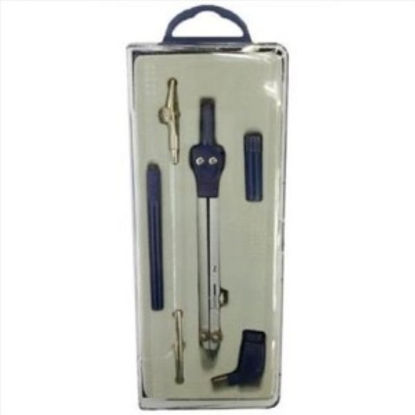 weay2498504-compas-medio-18x7-2cm