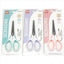 weay2498705-tijeras-multiusos-13-5x