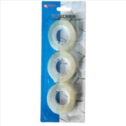 weay250000103c-cinta-adhesiva-3u-0-