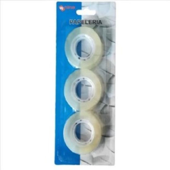 weay250000103c-cinta-adhesiva-3u-0-