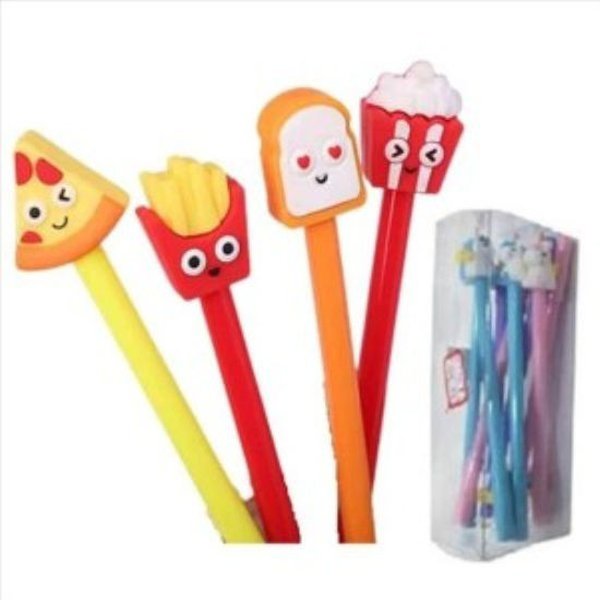weay262510004-boligrafo-comida-pizz