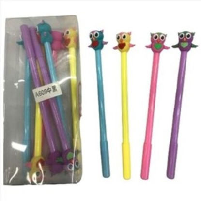 weay262510301-boligrafo-buho-gel-12