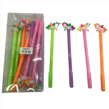 weay262510302-boligrafo-unicornio-g