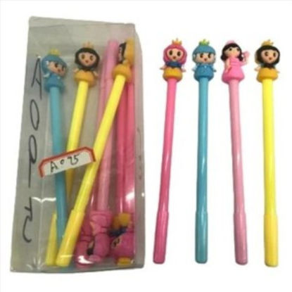 weay262510304-boligrafo-munecas-gel