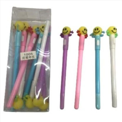 weay2625107-boligrafo-emoticonos-ge