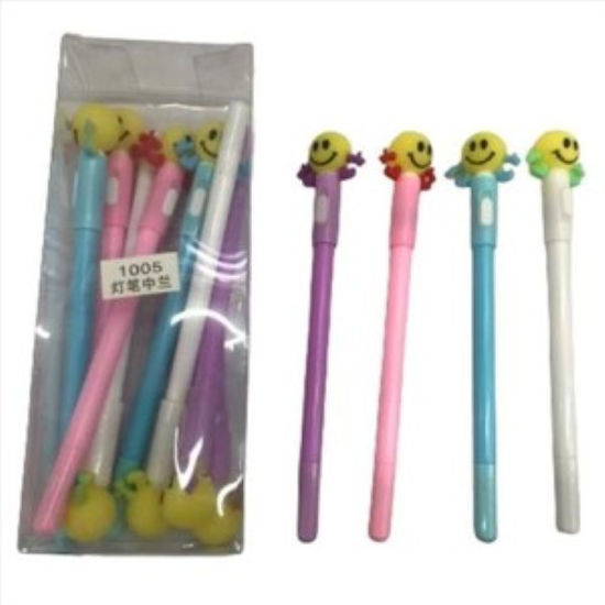 weay2625107-boligrafo-emoticonos-ge