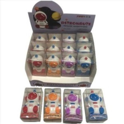 weay2625500-sacapuntas-5x3x2-5cm-st