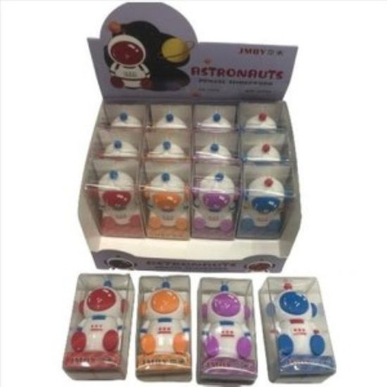 weay2625500-sacapuntas-5x3x2-5cm-st