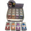 weay2625500-sacapuntas-5x3x2-5cm-st