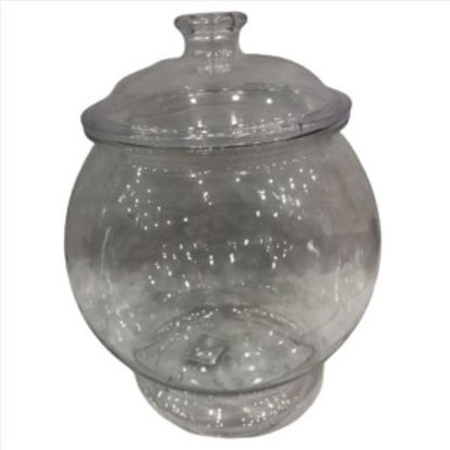weay2630056-bombonera-c-tapa-18-5x3
