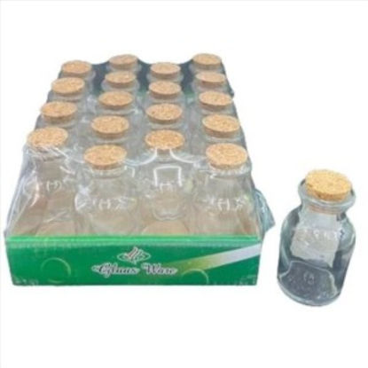weay2966031060-botella-vidrio-60ml-