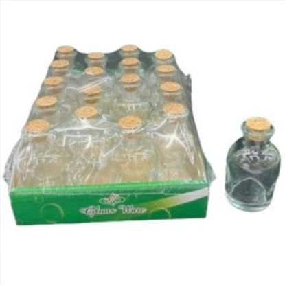 weay2966032060-botella-vidrio-60ml-